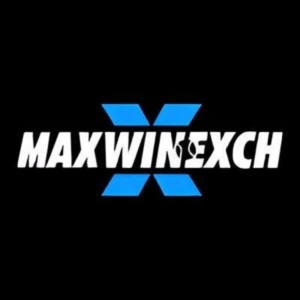Maxwinexch