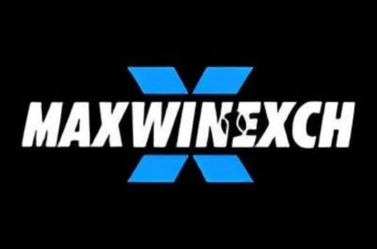 Maxwinexch