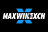 Maxwinexch