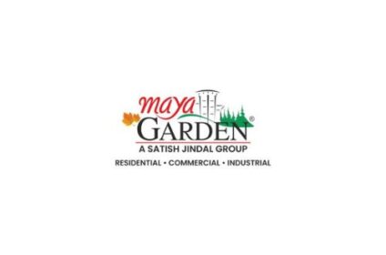 Maya Garden Group