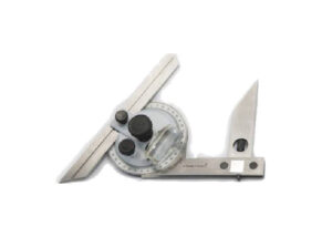 Kristeel – Precision Measuring Instruments & Engineering Tools