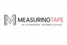 measuring tapes by guidemen technologies