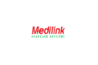 Medilink Healthcare Services