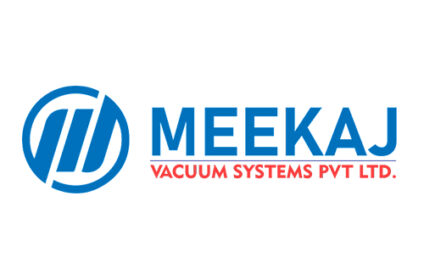 Meekaj Techno App Services