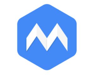 Metaloop Marketing