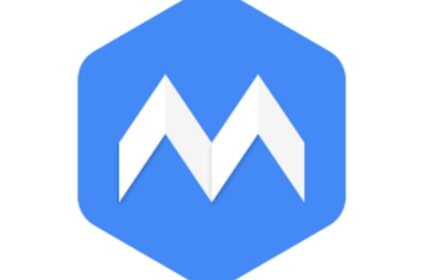 Metaloop Marketing -Diital Marketing Agency in Surat
