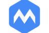 Metaloop Marketing -Diital Marketing Agency in Surat