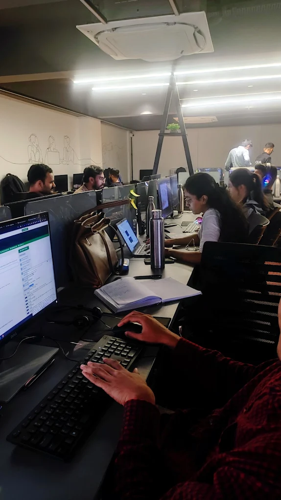 digital_marketing_agency_in_surat