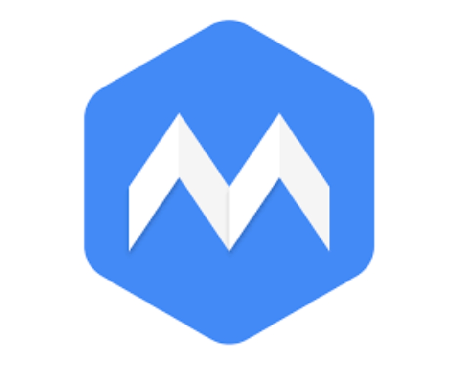 Metaloop marketing