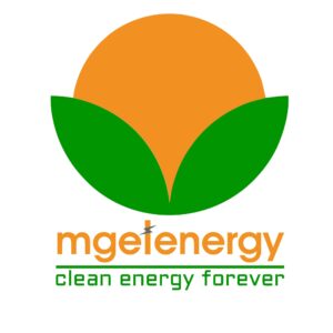 Smart Solar Energy Systems for Commercial Properties