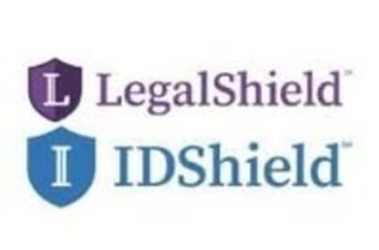 Michael Williams Legal Shield Associate