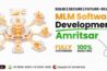 MLM Software Development Company