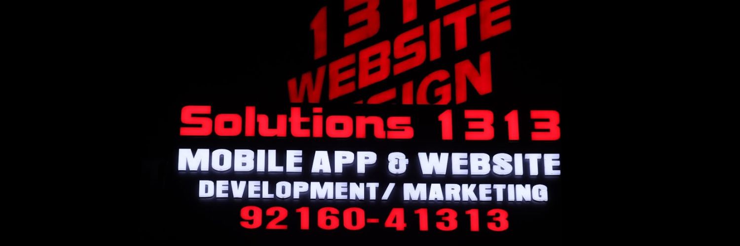 MLM Software Development Company