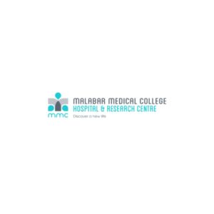 MALABAR MEDICAL COLLEGE