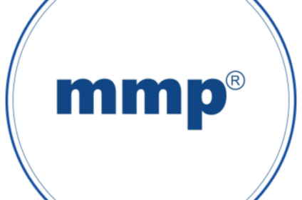 MMP Filtration Pvt Ltd