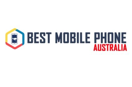 Mobile Phone Australia