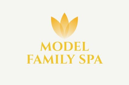 Model Family Spa