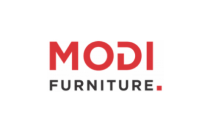 Modi Furniture