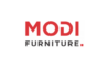 Modi Furniture