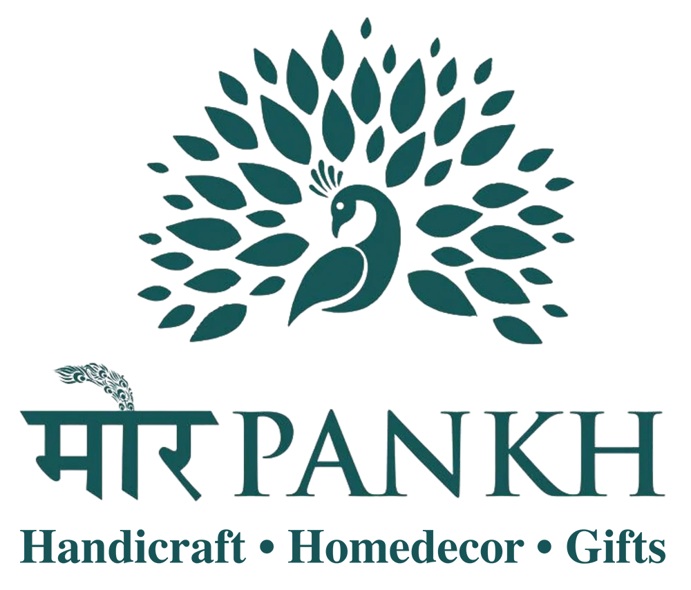 MorPankh