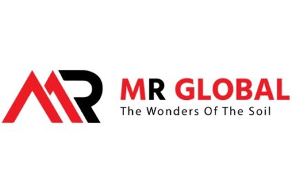 MR Global