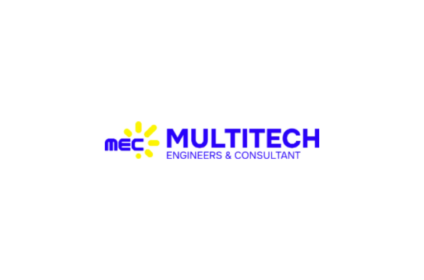 Multitechems