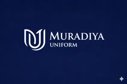 Muradiya Uniform