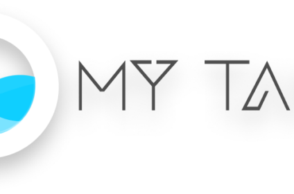 My Tank – Smart Water Tank Monitoring & Automation