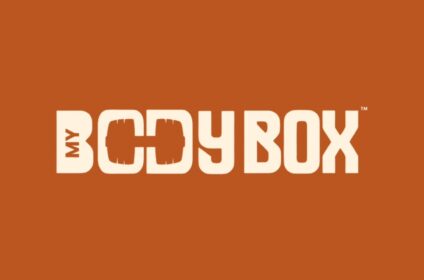 MyBodyBox
