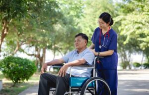Nurtura Care