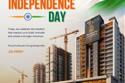 nalakath holdings