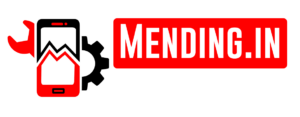 https://mending.in/