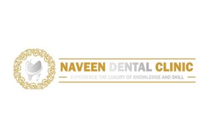 Naveen Dental Clinic