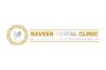 Naveen Dental Clinic