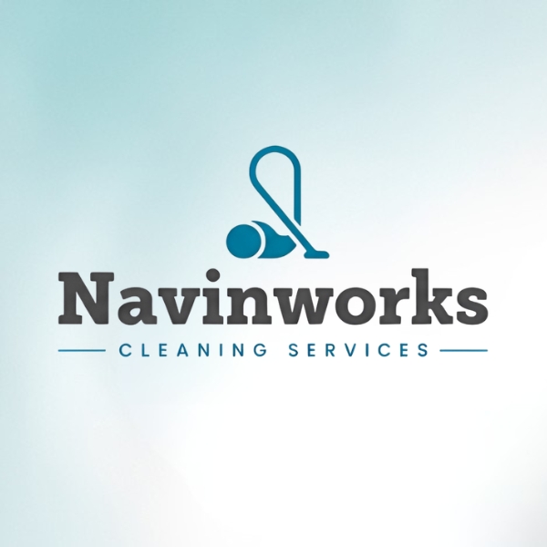 Navin Works Deep Cleaning & Housekeeping Services Bhopal
