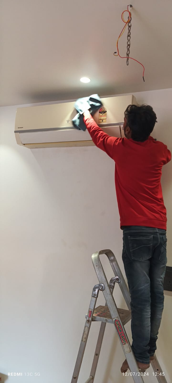 bhopalcleaningservices