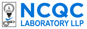 NCQC LABORATORY LLP