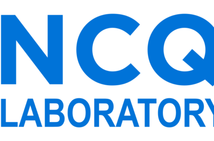 NCQC Laboratory LLP