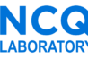NCQC Laboratory LLP