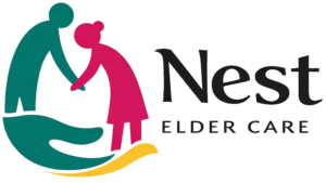 Nest Elder Care: Old Age Home in Mumbai