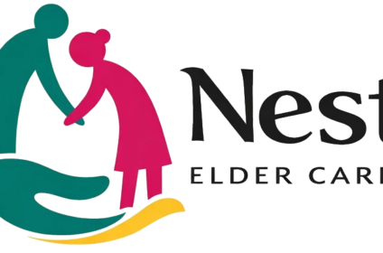 Nest Elder Care