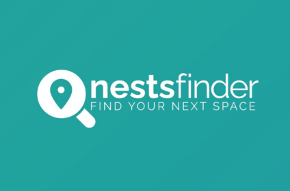 NestsFinder