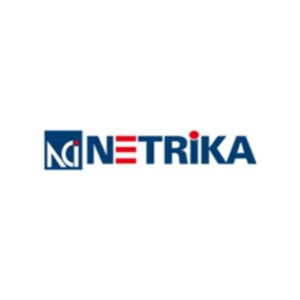 Netrika Training