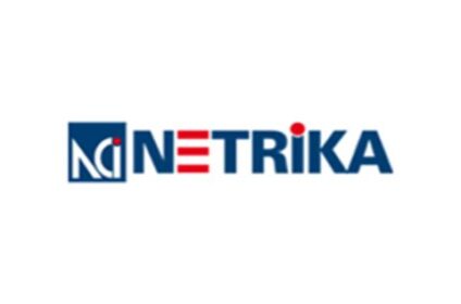 Netrika Training