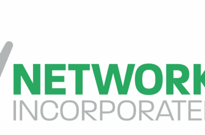 Network Center