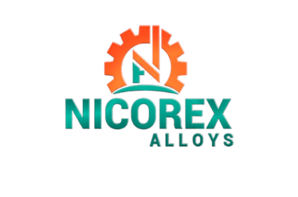 Nicorex Alloys