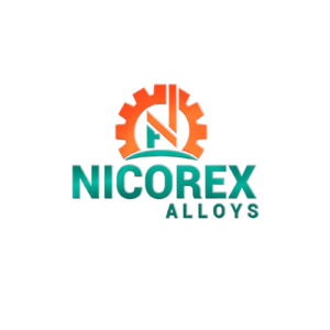 Nicorex Alloys