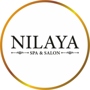 Nilaya Spa and Salon - Ranchi, Radisson Blu