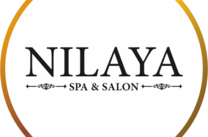 Nilaya Spa and Salon - Ranchi, Radisson Blu