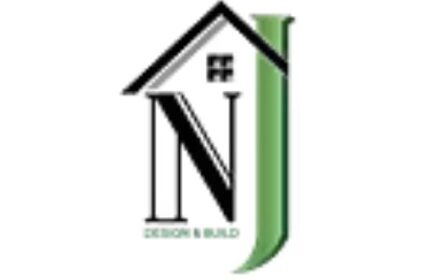 NJ Design & Build